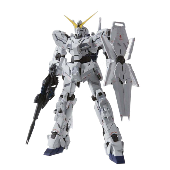 MGEX 1/100 Unicorn Gundam Ver.Ka