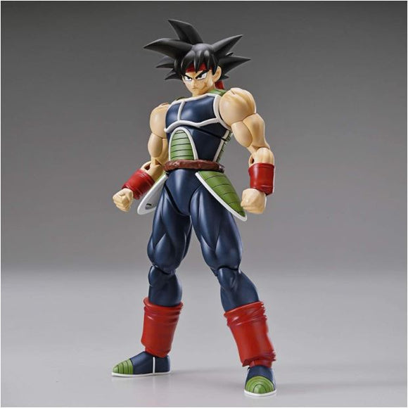 Bardock 