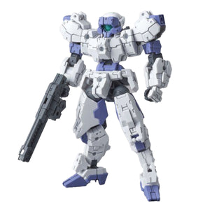 #23 eEXM-21 RABIOT (White) "30 MM", Bandai Spirits 30 MM