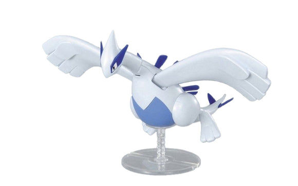 Lugia 