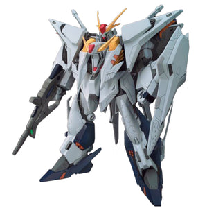 #238 Xi Gundam  "Hathaway's Flash", Bandai Spirits Hobby