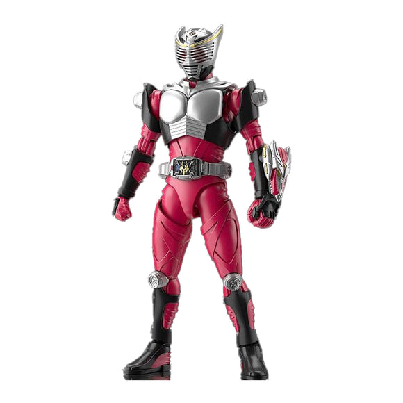 Masked Rider Ryuki 