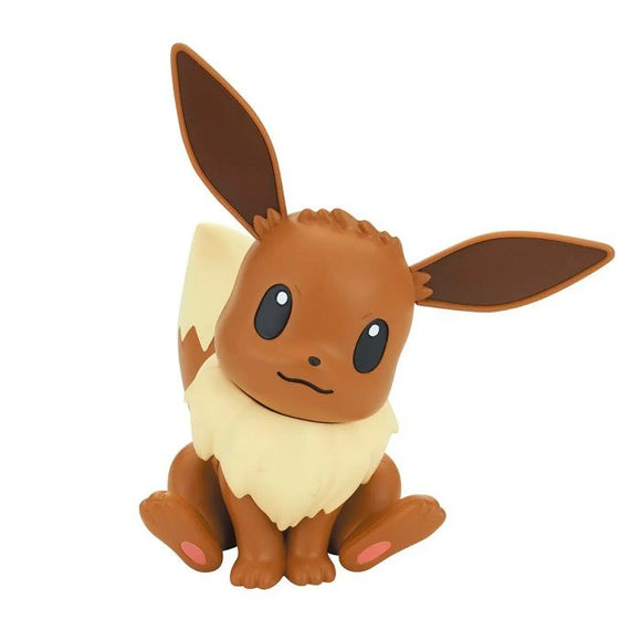 04 EEVEE 