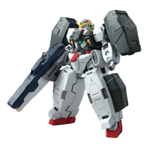 Gundam Virtue "Gundam 00", Bandai Spirits Hobby MG 1/100