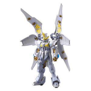 Gundam Live Lance Heaven "Gundam Breaker Battlogue"