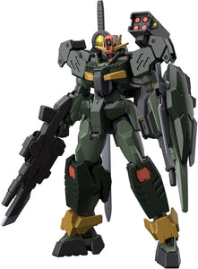 Gundam 00 Command Qan (T) "Gundam Breaker Battlogue",