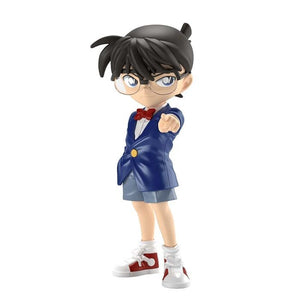 Conan Edogawa "Detective Conan", Bandai Spirits Entry