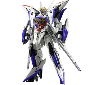 Eclipse Gundam "Gundam Seed Eclipse", Bandai Spirits Hobby