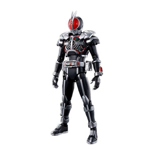 Masked Rider Faiz Axel Form "Masked Rider Faiz", Bandai