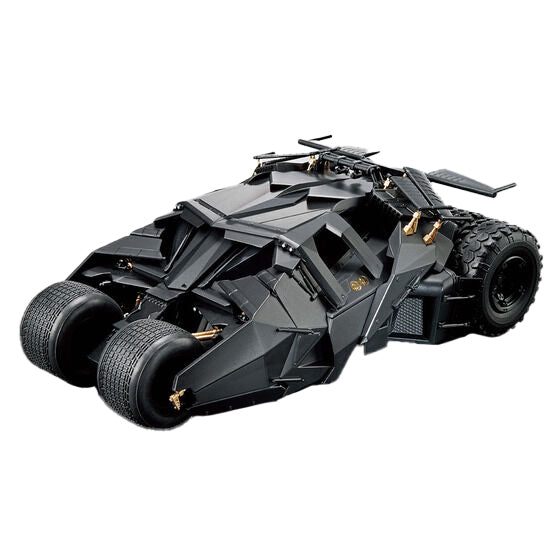 Batmobile (Batman Begins Ver.) 