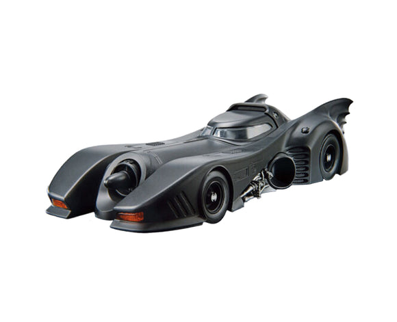 Batmobile (Batman Ver.) 