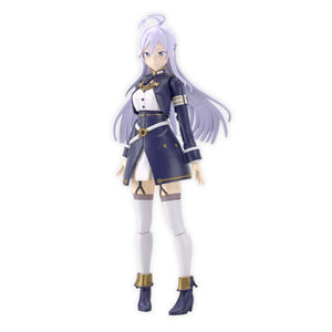 Lena "86", Bandai Spirits Hobby Figure-rise Standard