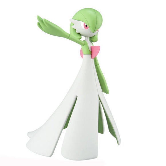 049 GARDEVOIR 