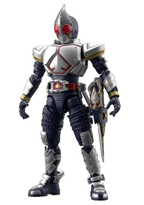 Masked Rider Blade 