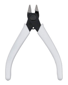 Entry Nipper (White), Bandai Spirits Tools