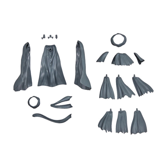 30MM 1/144 Option Parts Set 14 (Multi Cloth)