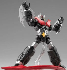 Mazinger Zero (INFINITISM) "Mazinger Zero", Bandai