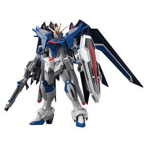 #243 Rising Freedom Gundam "GundamGundam SEED Freedom"