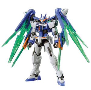 HG 1/144 Gundam 00 Diver Arc