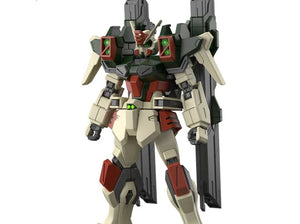 #253 Lighting Buster Gundam "Mobile Suit Gundam