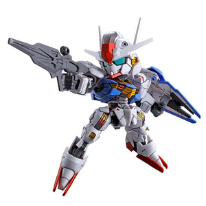 SD Gundam Ex-Standard Destiny Gundam