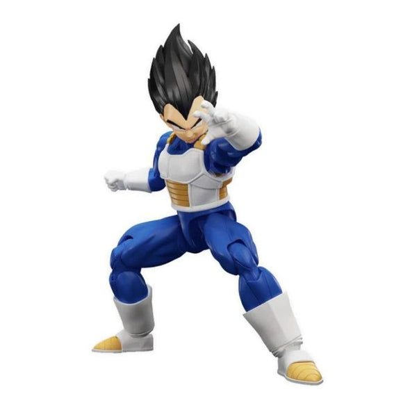 Figure-rise Standard VEGETA (NEW SPEC Ver.)