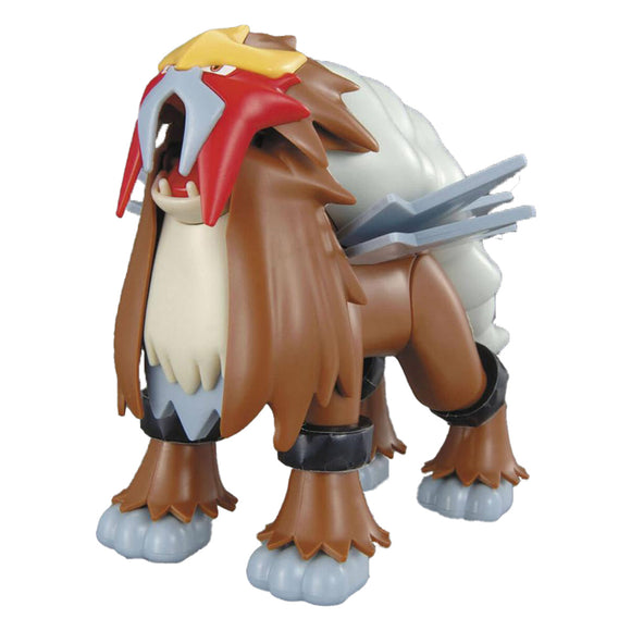 Entei 