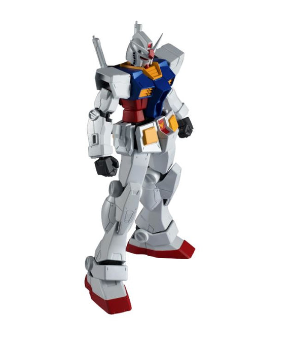 RX-78-2 Gundam 