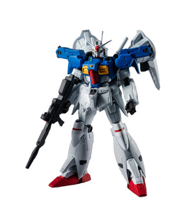 RX-78GP01Fb Gundam Full Burnern "Mobile Suit Gundam