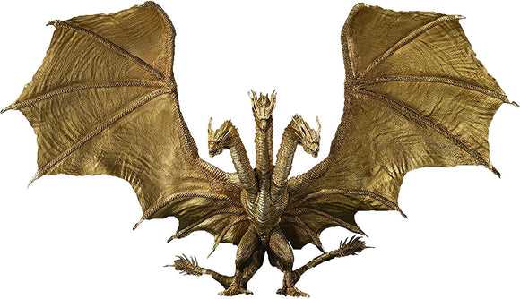 King Ghidorah (2019) Special Color Ver. 