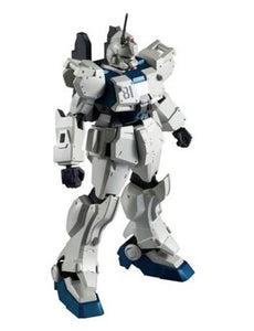 RX-79[G]Ez-8 Gundam Ez-8 "Mobile Suit Gundam: The 08th