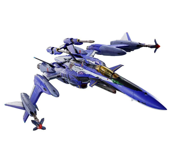 YF-29 Durandal Valkirie (Maximilian Jenius Use)