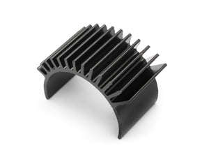 Motor Heatsink, Slyder