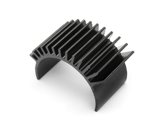 Motor Heatsink, Slyder