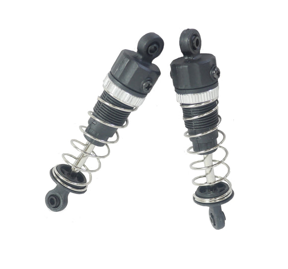 ST Shock Absorbers (2P); Slyder