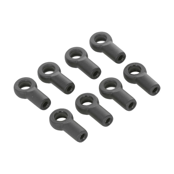 5.8mm Rod End (8)