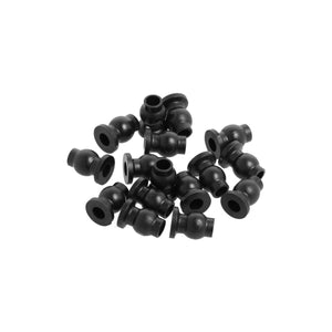 5.8mm Flaged Pivot Ball (16)