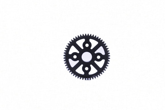 Spur Gear 32p 56T (1pcs)