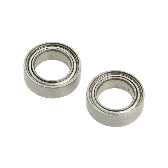 Bearing 5x8x2.5 (2)