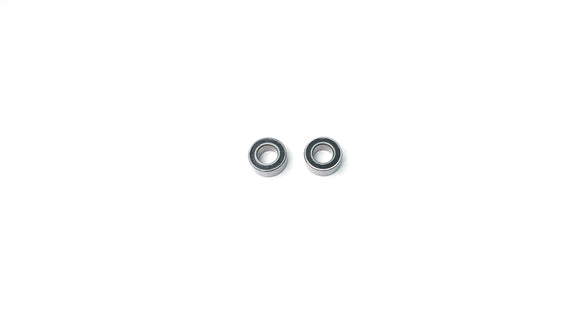 Ball Bearing 10x19x7 (2pcs)