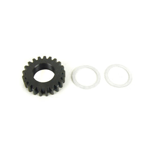 Pinion Gear 21T