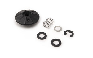 GT24B Slipper Clutch Set