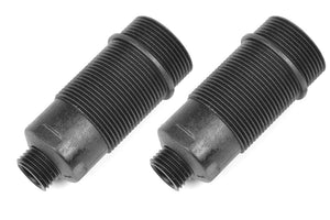 Shock Absorber, Front, Composite, 2pcs