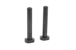 Servo Saver Post - Steel - 2 pcs: Dementor, Kronos, Python,