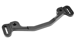 Steering Rack - Aluminium 7075