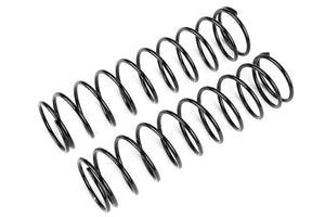 Shock Spring - Hard - Buggy Rear - Truggy / MT Front -