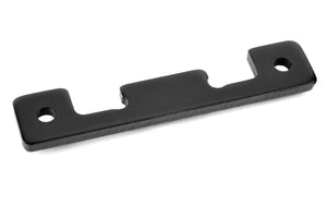 Team Corally - Suspension Arm Mount Upper Front Aluminum