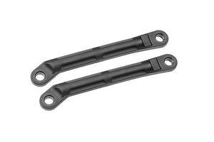 HD Steering Links, HDA-3, Composite (2pcs)