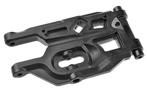 Suspension Arm HDA-3, Lower, Rear, Composite 1pc, for Spark