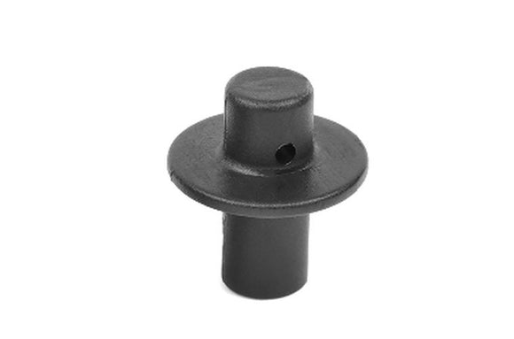 Body Post, Fits C-00180-966, Composite, 1pc, for Spark